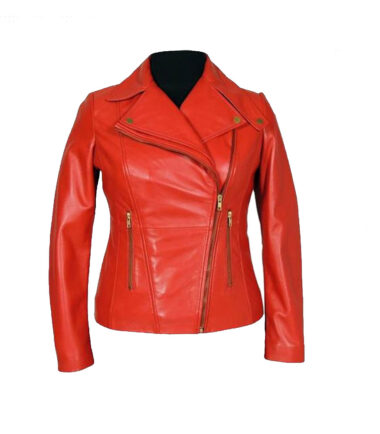 Women Jacket